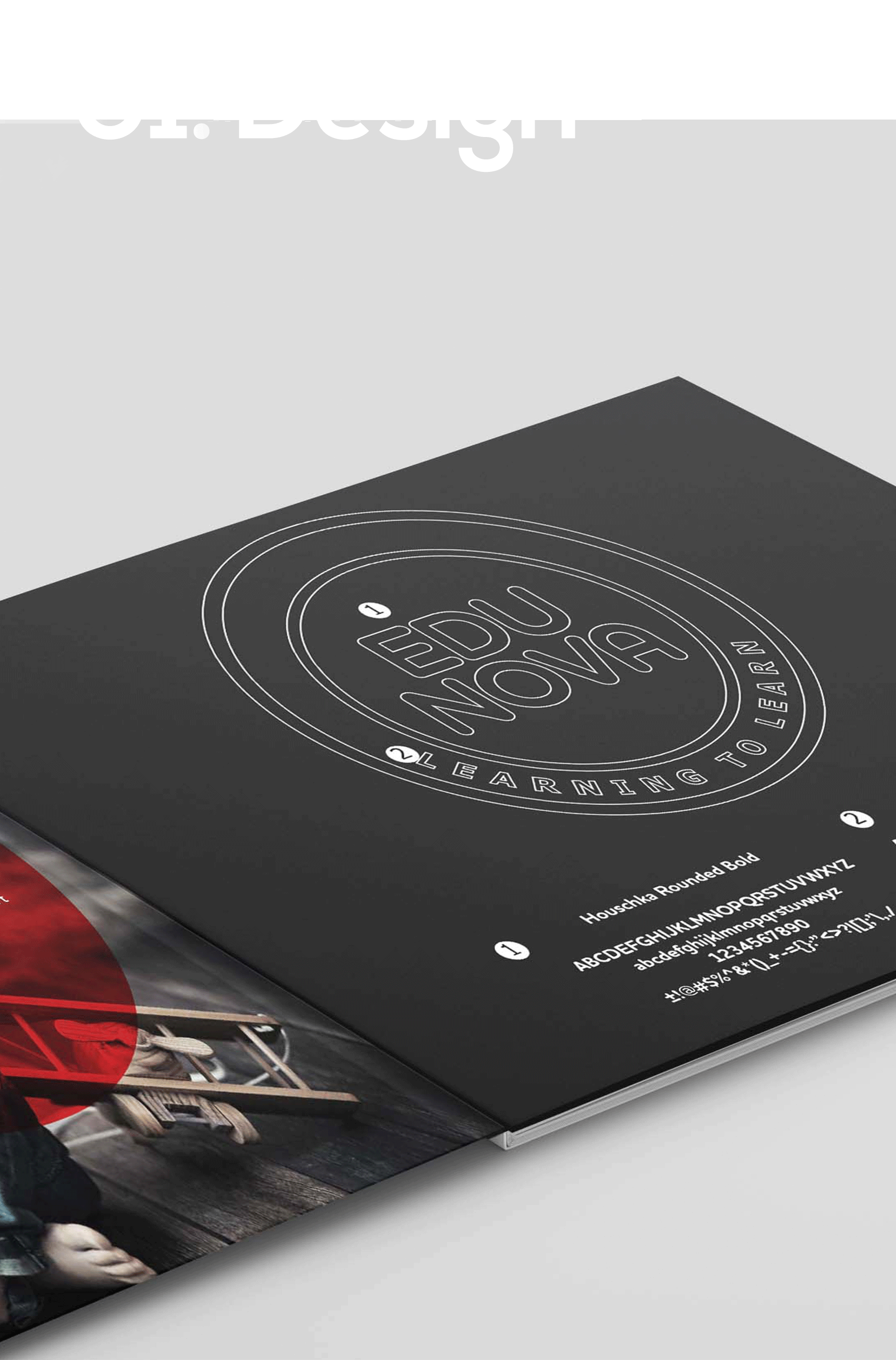 design portfolio